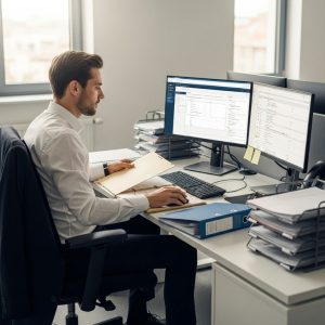 Business Writing & Messaging Clarity